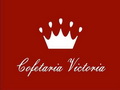Cofetaria Victoria