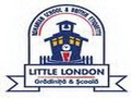 Scoala particulara Little London