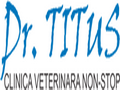 Clinica veterinara Dr. Titus