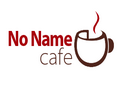 NoNameCafe