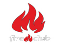 Club Fire