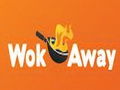 Restaurant chinezesc Wok Away