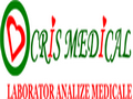 Laborator analize medicale Cris Medical