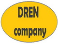 Dren Company