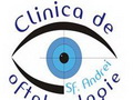 Clinica de Oftalmologie Sfantul Andrei