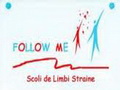 Cursuri Limbi straine Follow Me