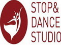 Scoala de dans Stop and Dance Studio