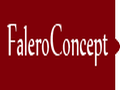 Croitoria Falero Concept
