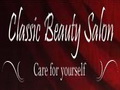 Salon de coafura Classic Beauty 