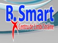 Cursuri Limbi straine BSmart