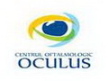 Centrul Oftalmologic Oculus