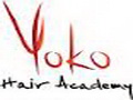Salon de coafura Yoko Hair Studio