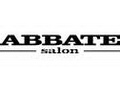 Salon de coafura Abbate