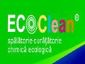 Curatatorie haine EcoClean