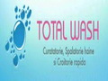 Curatatorie haine Total Wash