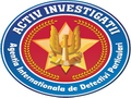 Activ Investigatii