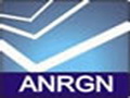 Instalatori autorizati ANRGN