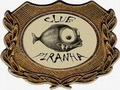 Piranha Club