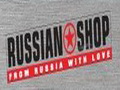 Ceasuri Russian Shop