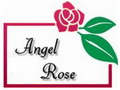 Salon Angel Rose