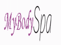 Salon MyBodySPA