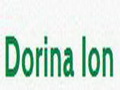 Centru Rezidential Doctor Dorina Ion