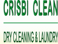 Curatatorie haine Crisbi Clean