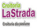 Croitoria La Strada
