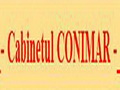 Cabinet de Obstretica si Ginecologie Conimar