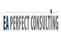 EA Perfect Consulting