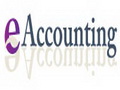 Expert Accounting Associated