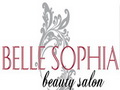 Salon de coafura Belle Sophia