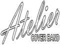 Formatia muzicala Atelier Cover Band