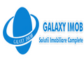 Agentia imobiliara Galaxy Imob