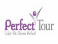 Agentia de turism Perfect Tour