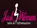 Salon de coafura JUST4WOMEN
