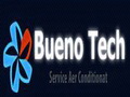 Bueno Tech