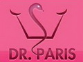 Cabinet de Obstretica si Ginecologie Dr Paris