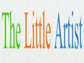 Gradinita The Little Artist