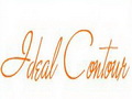 Salon Ideal Contour