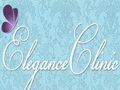 Elegance Clinic