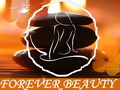 Salon de masaj Forever Beauty