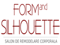 Salon Ra Form & Silhouet