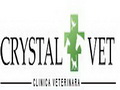 Clinica Veterinara Crystal Vet