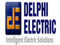 Delphi Electric