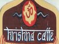 Krishna Caffe
