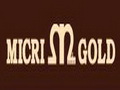 Ceasuri Micri Gold