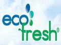 Curatatorie Eco Fresh