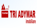 Agentia imobiliara Tri Adymar