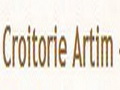 Croitorie Artim